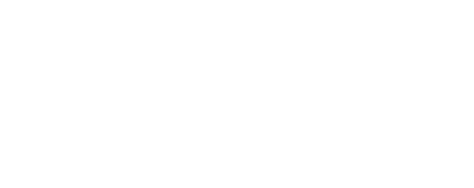 now konaklama logo y beyaz